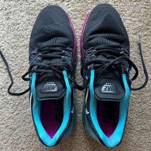 Nike Airmax Women’s shoes